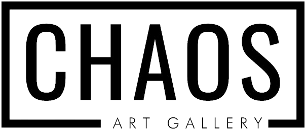 Chaos Art Gallery